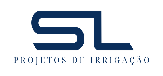 SL Projetos de Irrigação